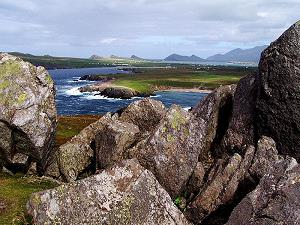 Slea Head Drive